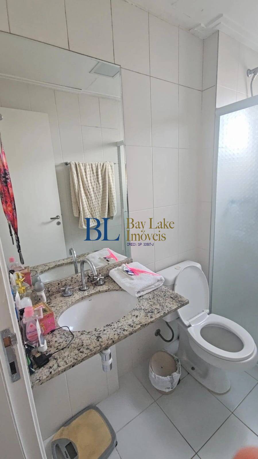 Apartamento, 3 quartos, 108 m² - Foto 17