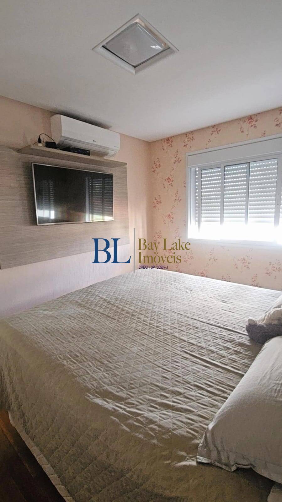 Apartamento, 3 quartos, 108 m² - Foto 20