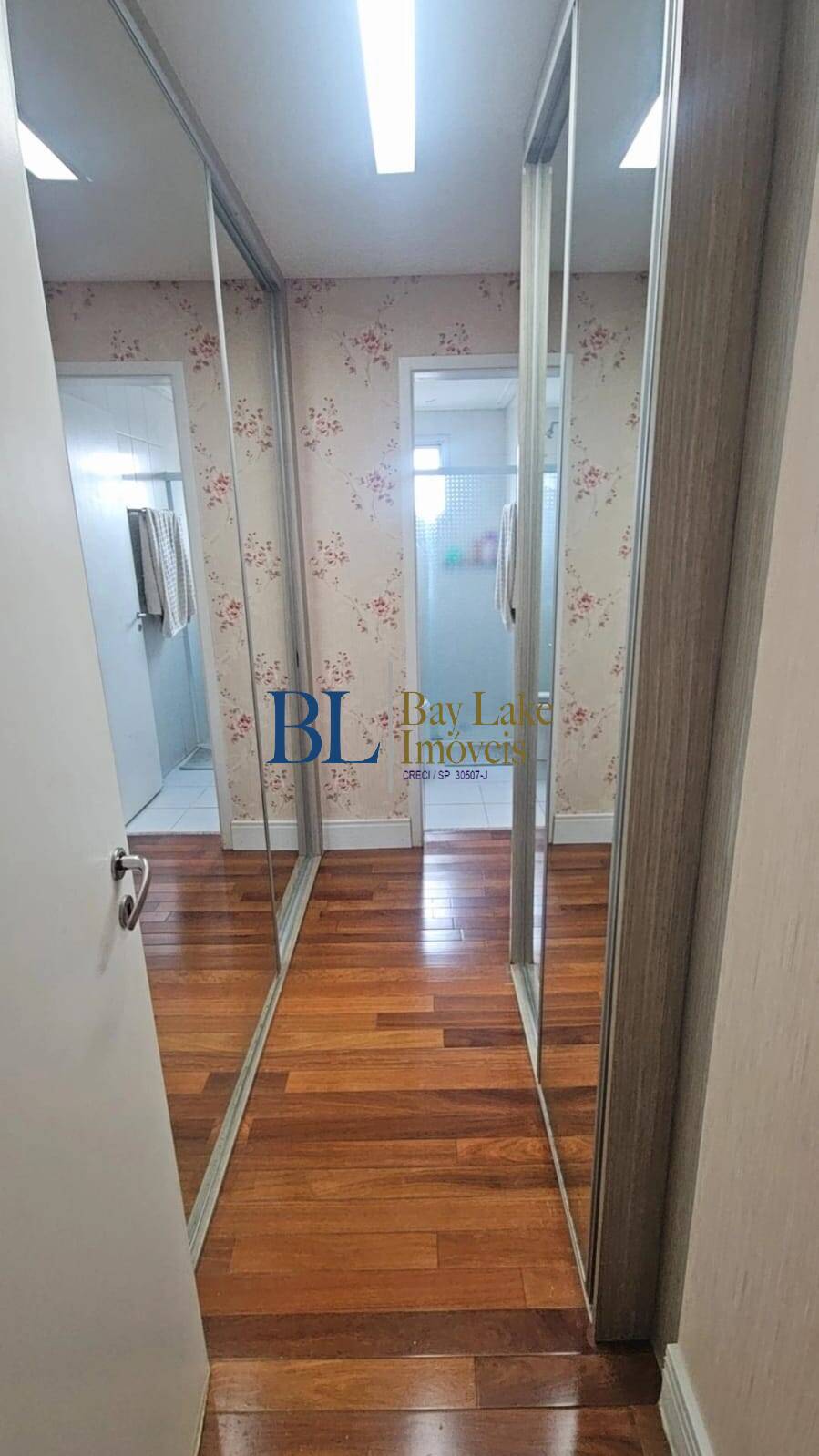 Apartamento, 3 quartos, 108 m² - Foto 23