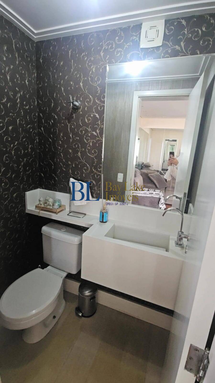 Apartamento, 3 quartos, 108 m² - Foto 24