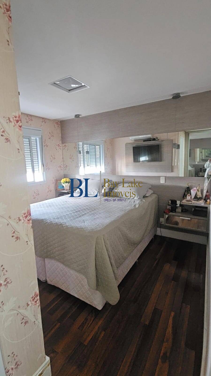 Apartamento, 3 quartos, 108 m² - Foto 22