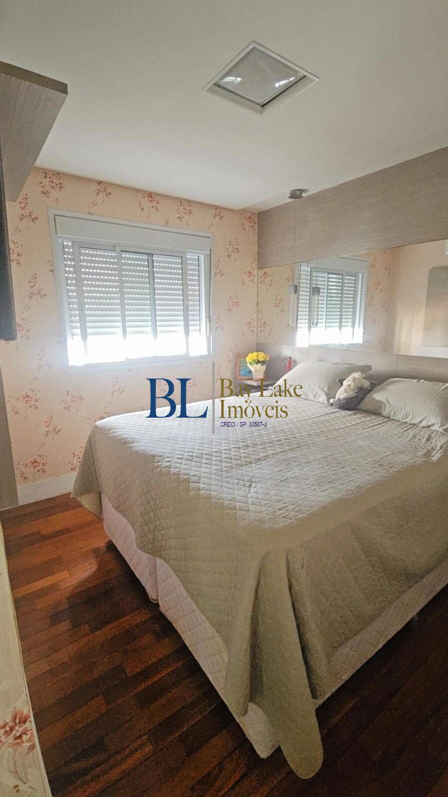 Apartamento, 3 quartos, 108 m² - Foto 21