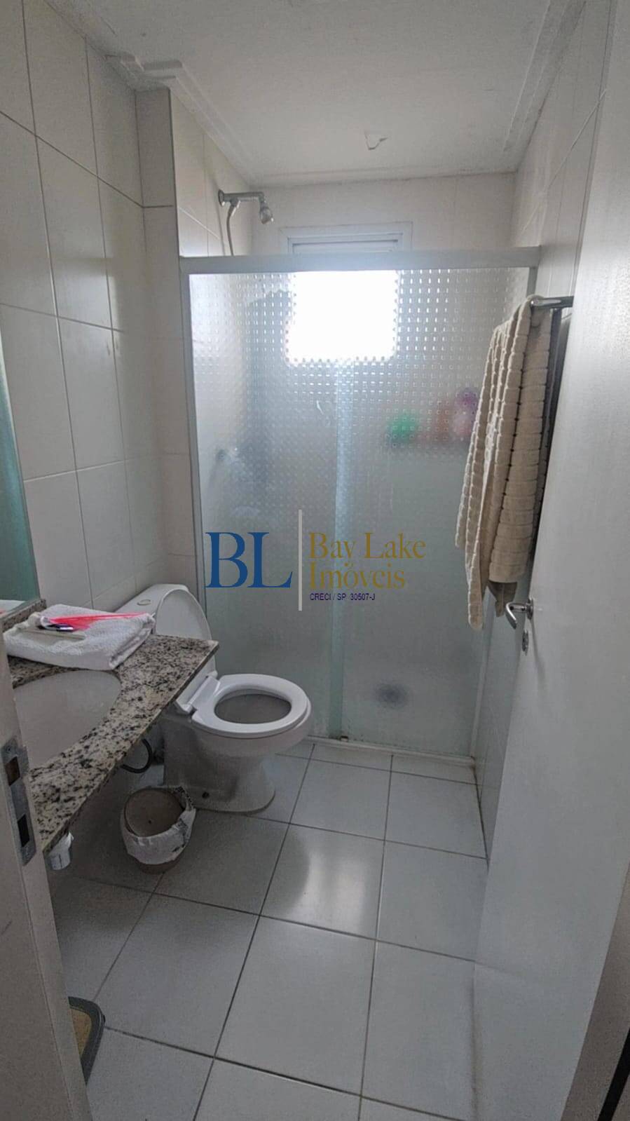 Apartamento, 3 quartos, 108 m² - Foto 25
