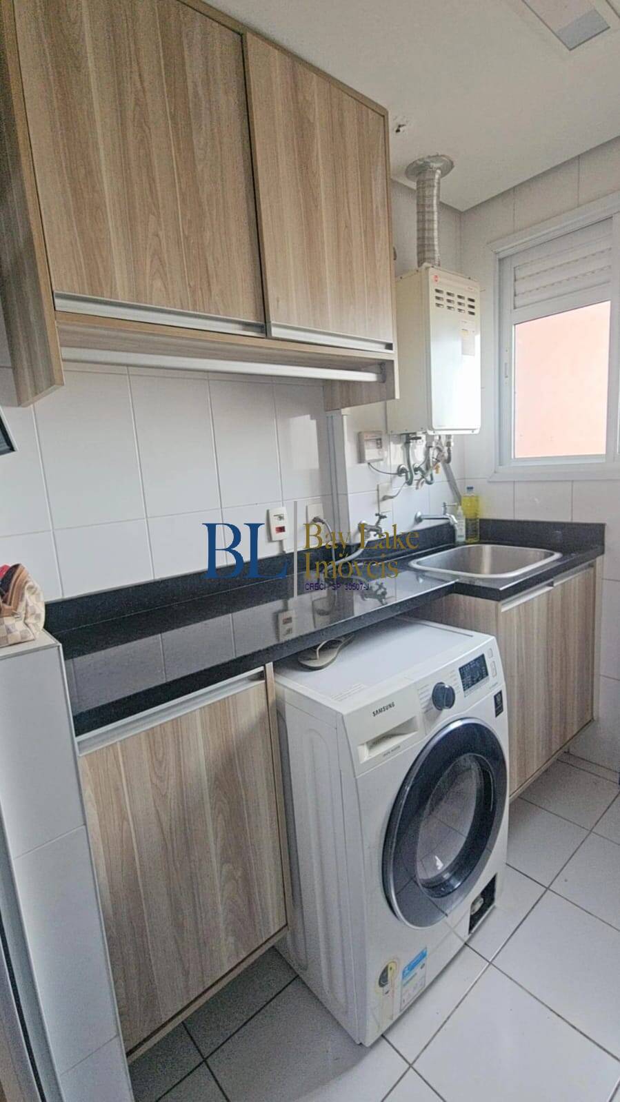 Apartamento, 3 quartos, 108 m² - Foto 29