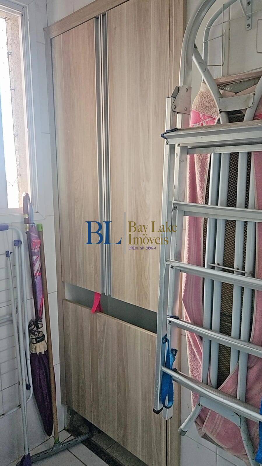 Apartamento, 3 quartos, 108 m² - Foto 28