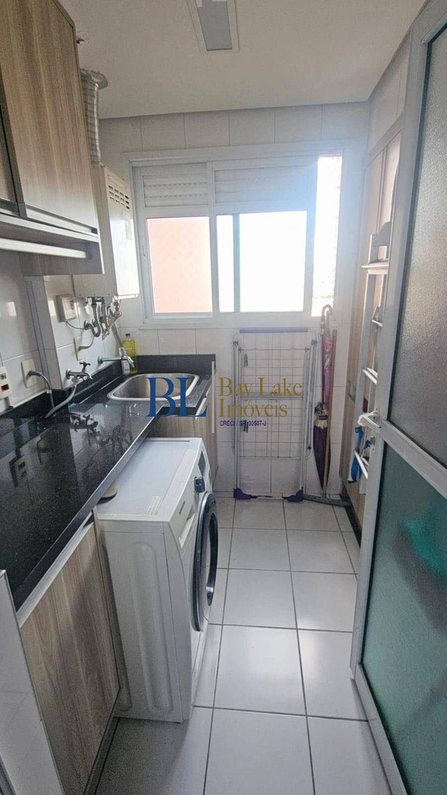 Apartamento, 3 quartos, 108 m² - Foto 27