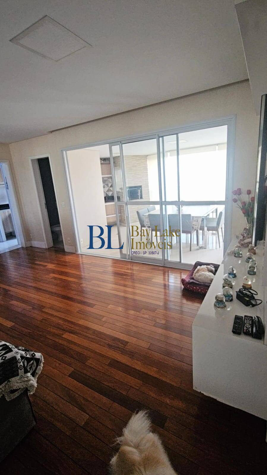 Apartamento, 3 quartos, 108 m² - Foto 26