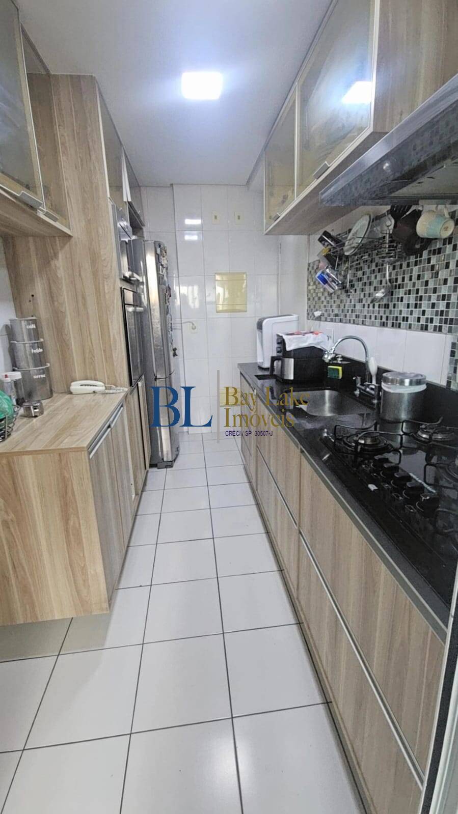 Apartamento, 3 quartos, 108 m² - Foto 32