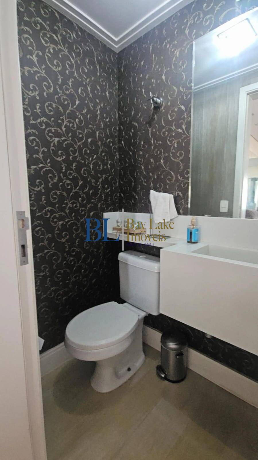 Apartamento, 3 quartos, 108 m² - Foto 30