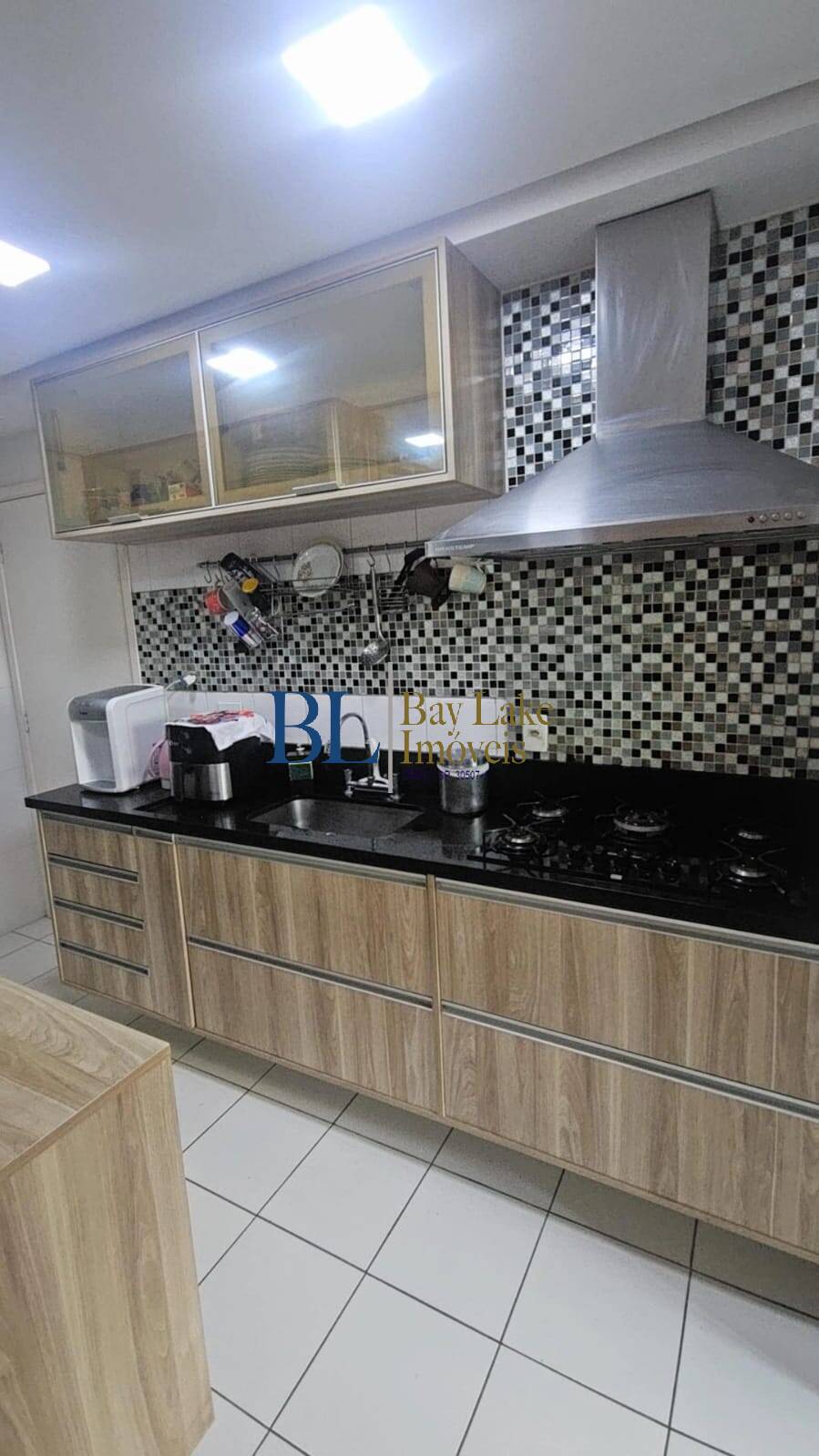 Apartamento, 3 quartos, 108 m² - Foto 31