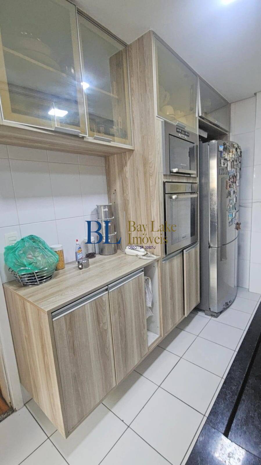 Apartamento, 3 quartos, 108 m² - Foto 36