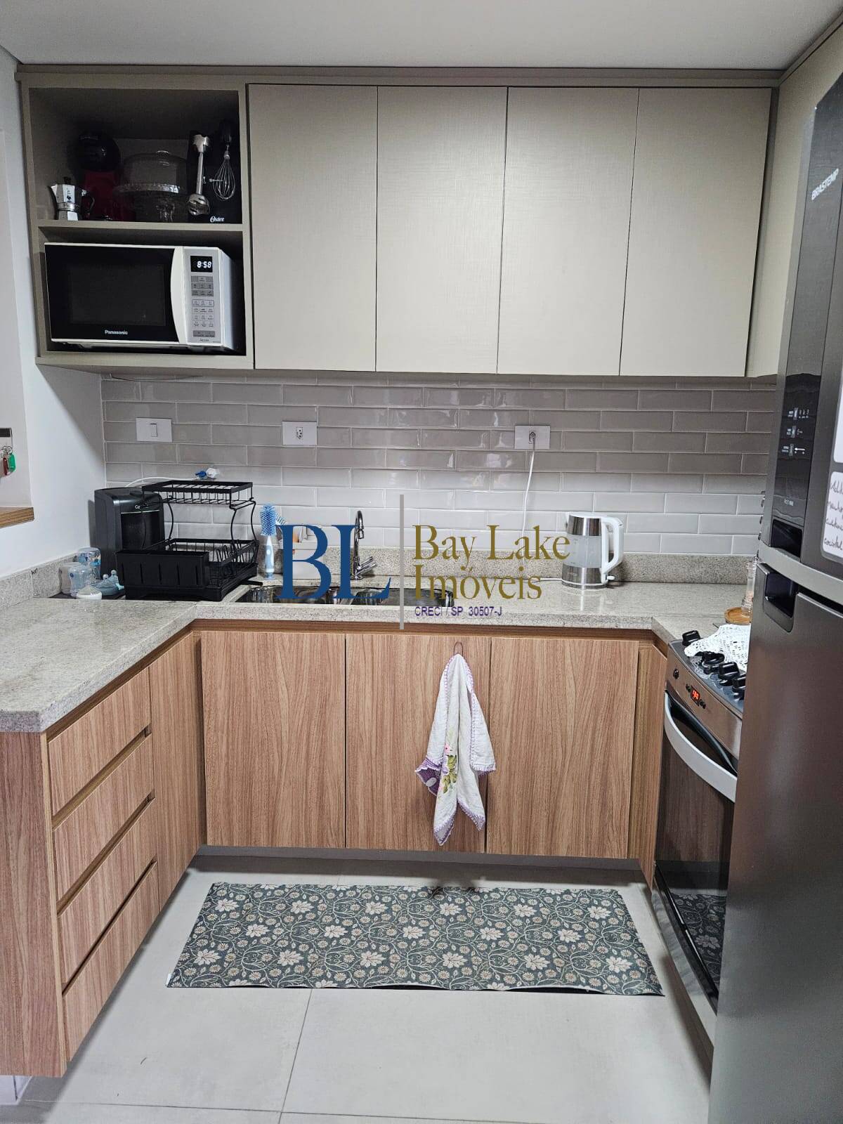 Apartamento, 3 quartos, 81 m² - Foto 11