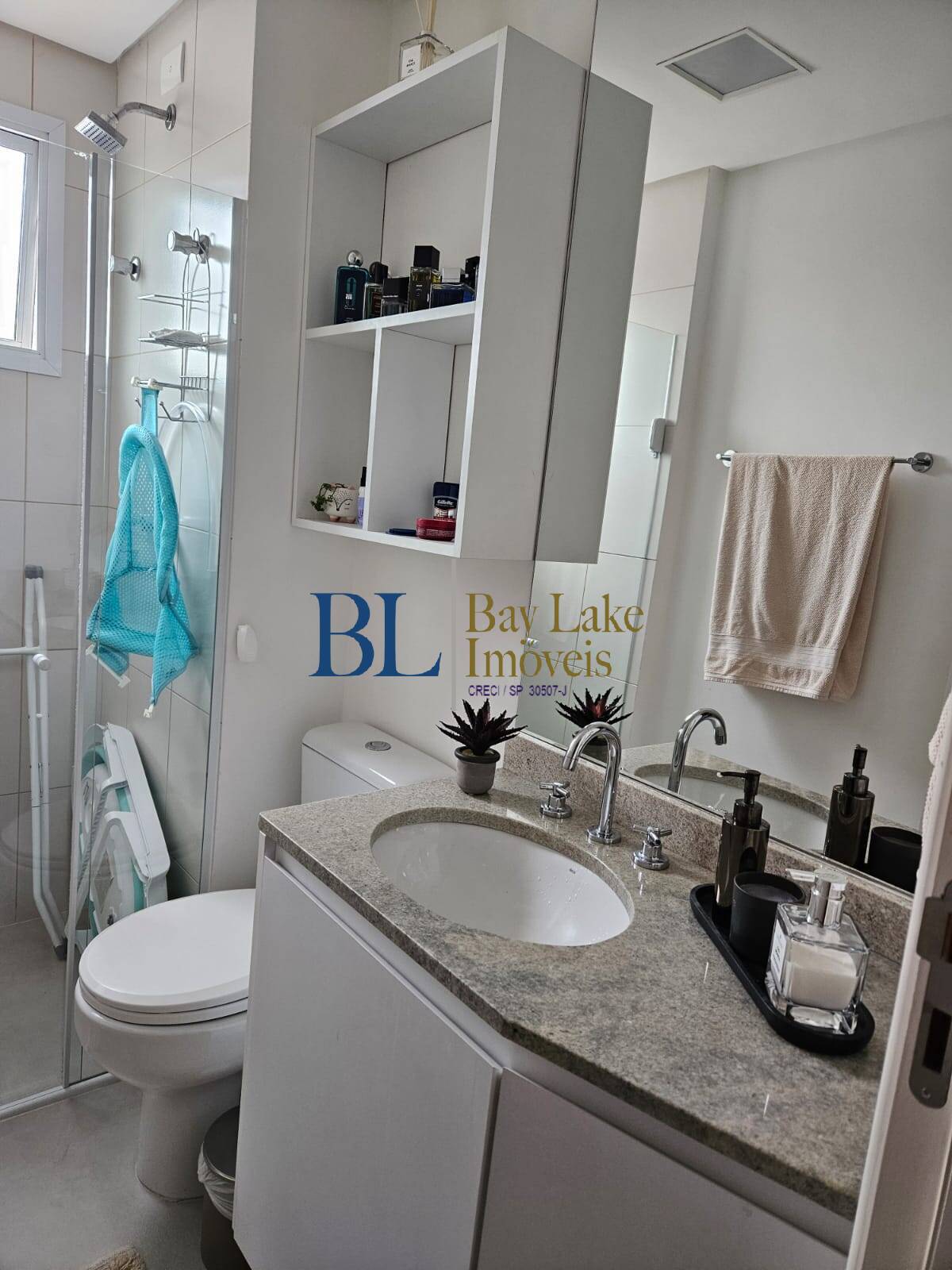 Apartamento, 3 quartos, 81 m² - Foto 12