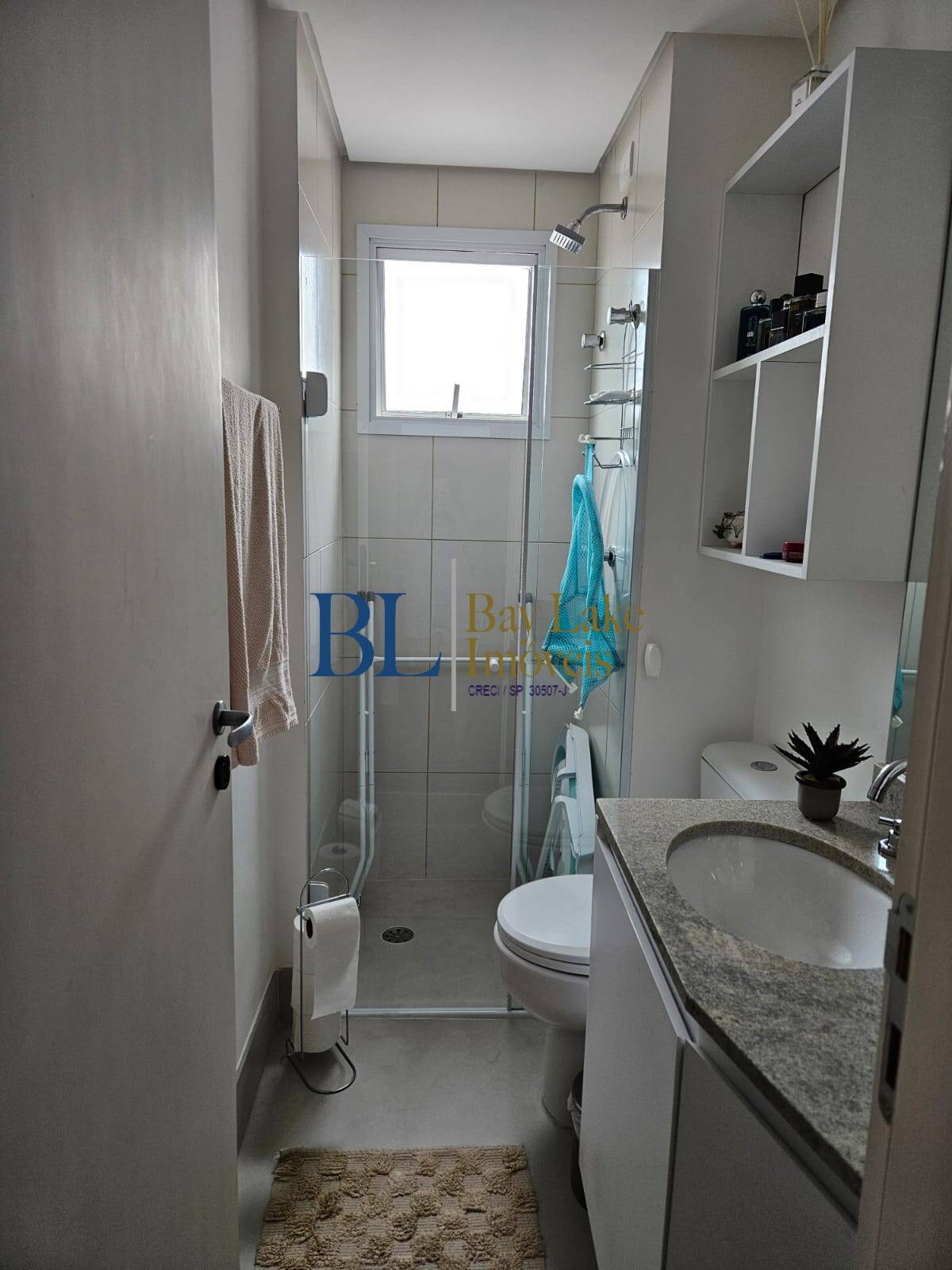 Apartamento, 3 quartos, 81 m² - Foto 13