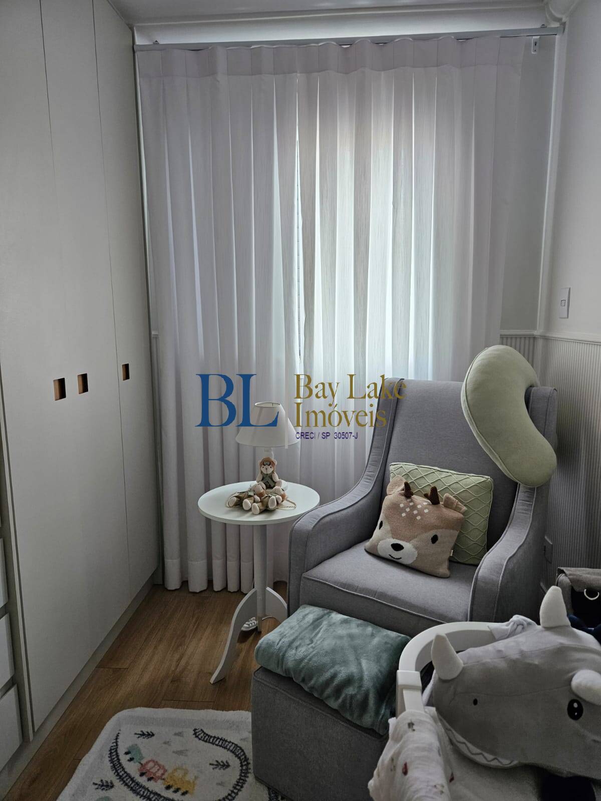 Apartamento, 3 quartos, 81 m² - Foto 16