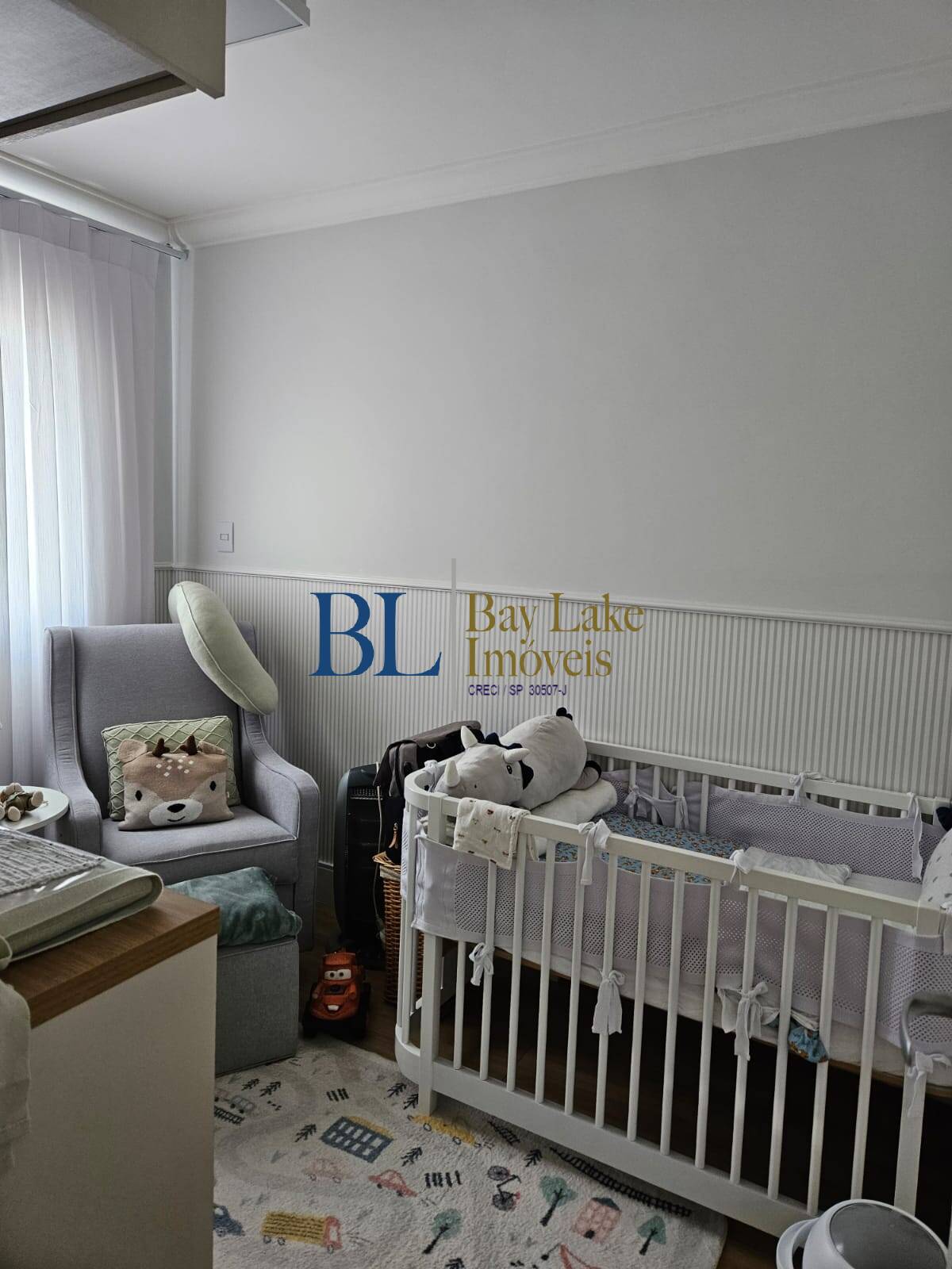 Apartamento, 3 quartos, 81 m² - Foto 15