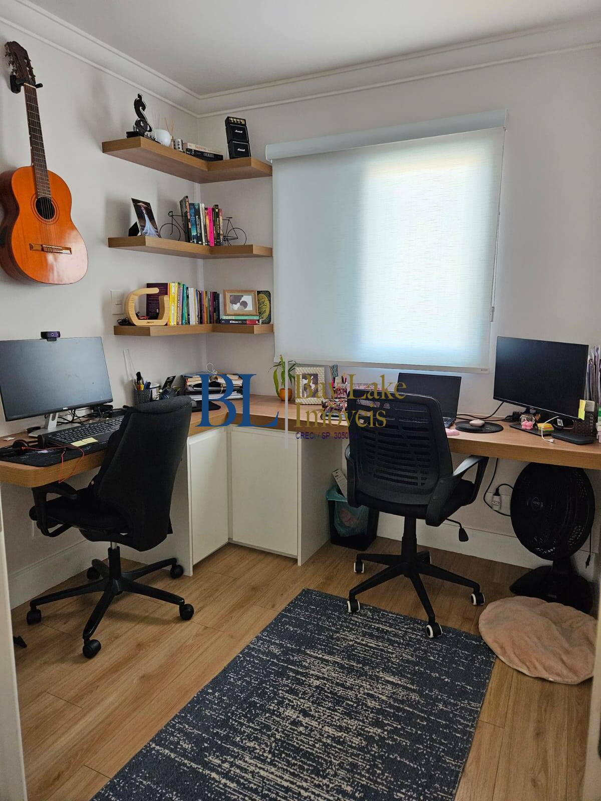 Apartamento, 3 quartos, 81 m² - Foto 18