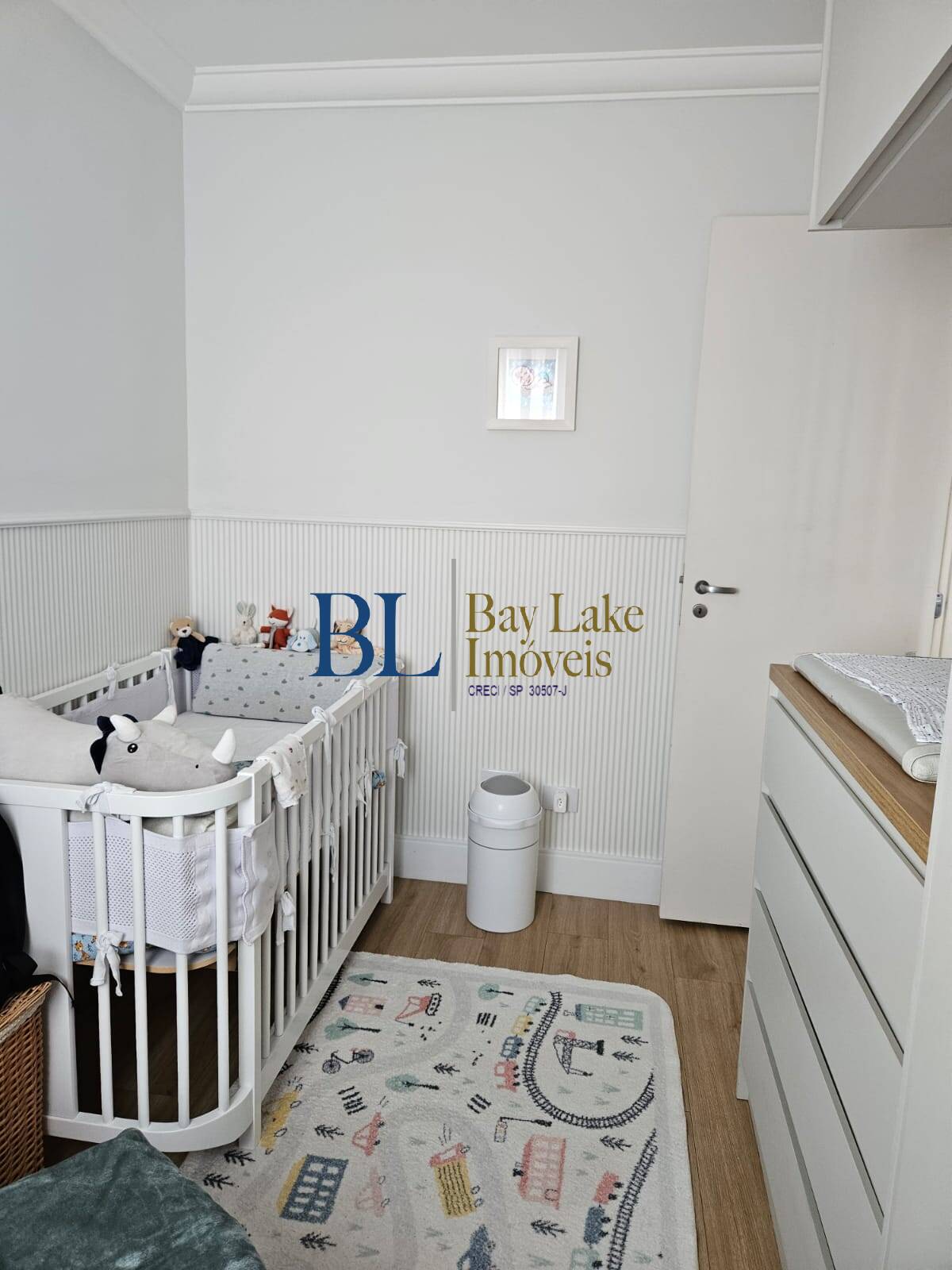 Apartamento, 3 quartos, 81 m² - Foto 17