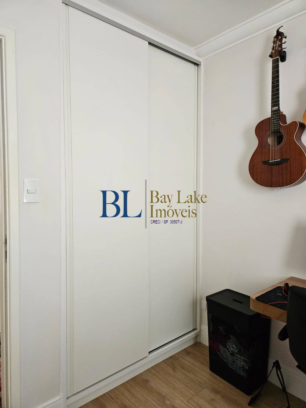 Apartamento, 3 quartos, 81 m² - Foto 24
