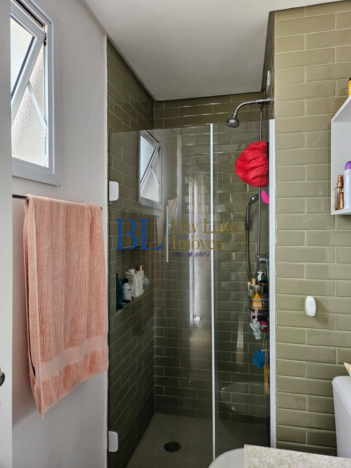 Apartamento, 3 quartos, 81 m² - Foto 29