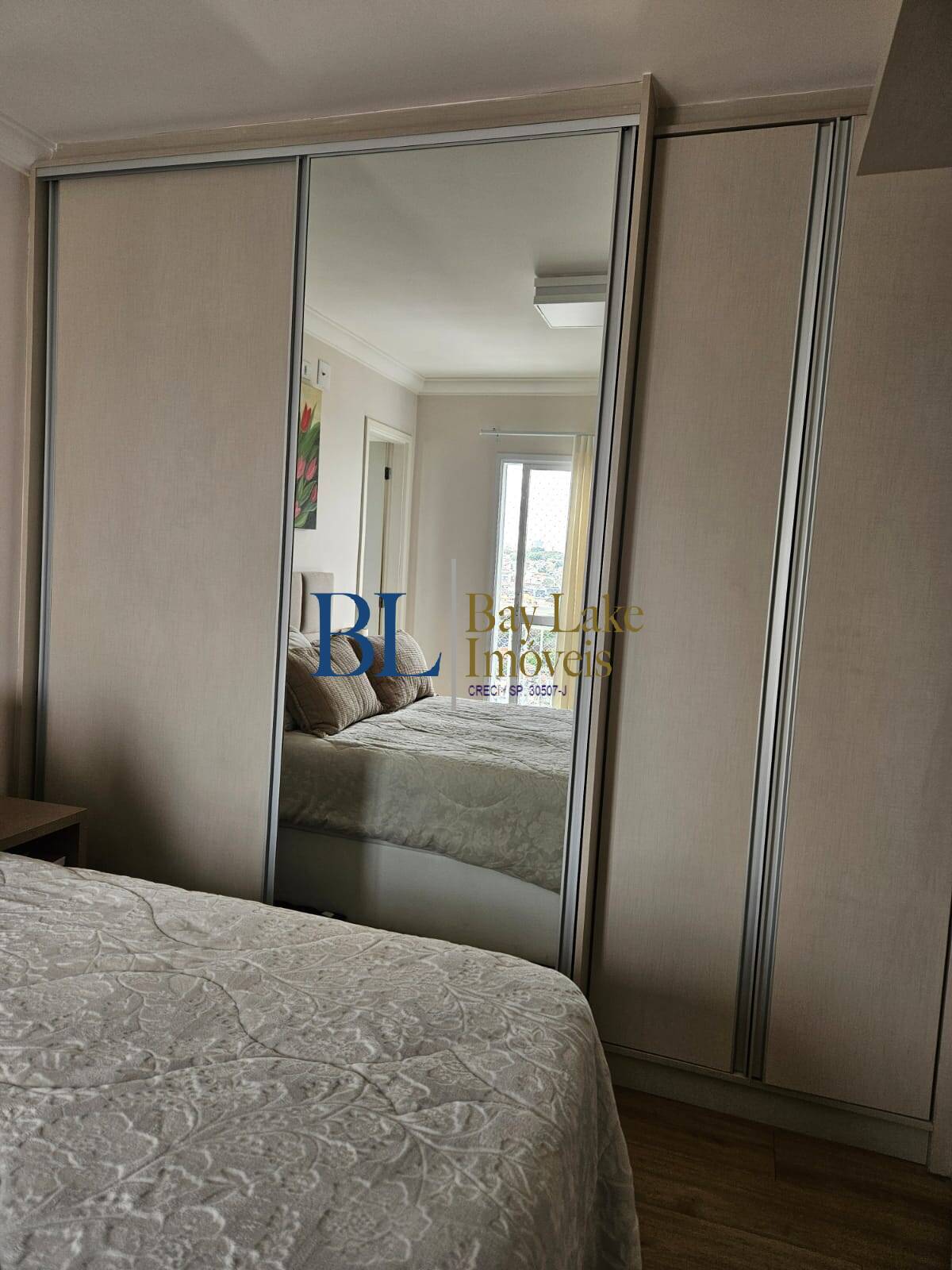 Apartamento, 3 quartos, 81 m² - Foto 30
