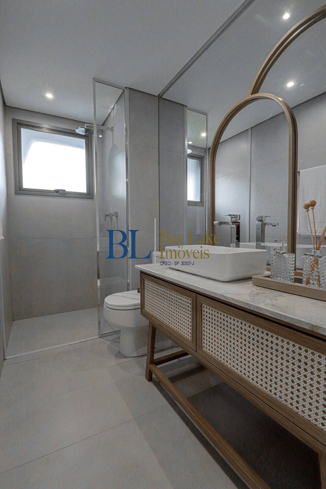 Apartamento, 3 quartos, 176 m² - Foto 4