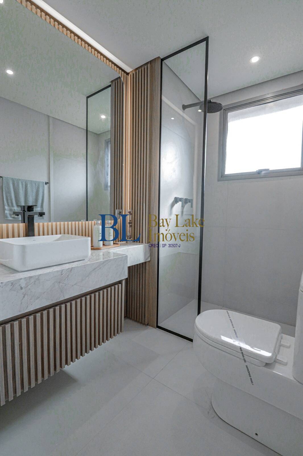 Apartamento, 3 quartos, 176 m² - Foto 6