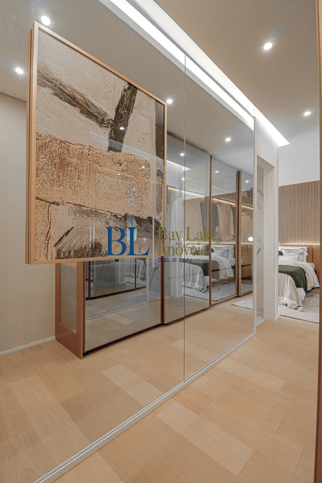 Apartamento, 3 quartos, 176 m² - Foto 8