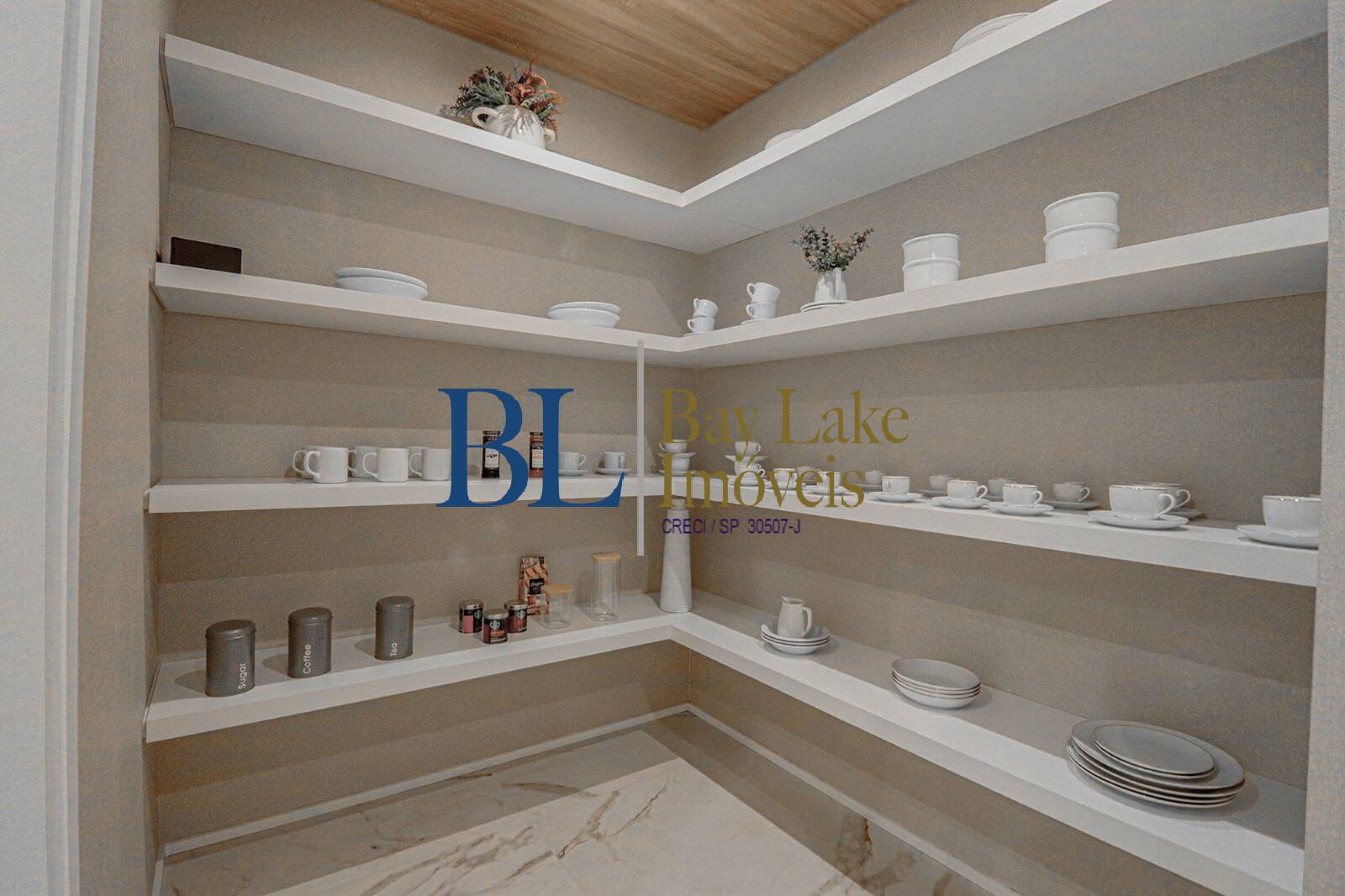 Apartamento, 3 quartos, 176 m² - Foto 15