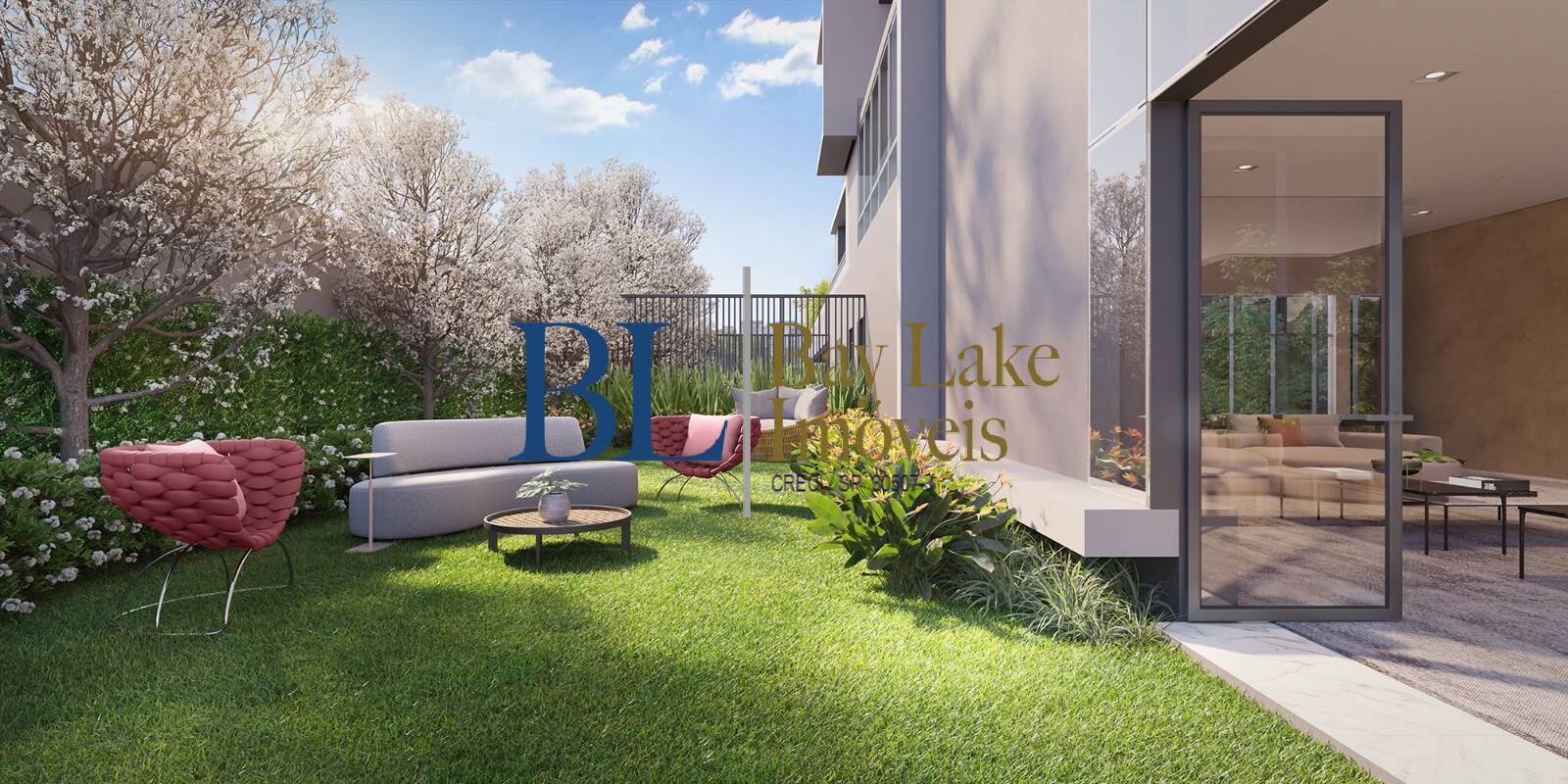 Apartamento, 3 quartos, 176 m² - Foto 19