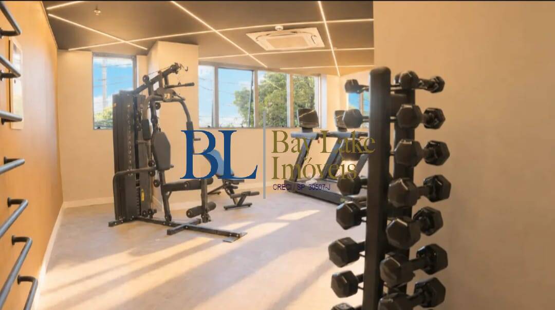 Apartamento, 3 quartos, 176 m² - Foto 31