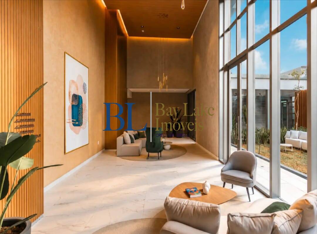 Apartamento, 3 quartos, 176 m² - Foto 32