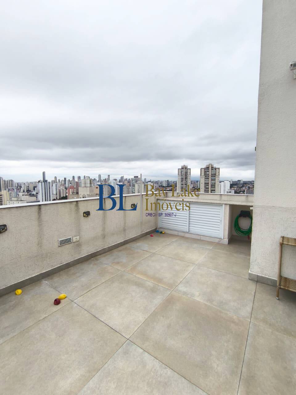 Cobertura, 3 quartos, 166 m² - Foto 48