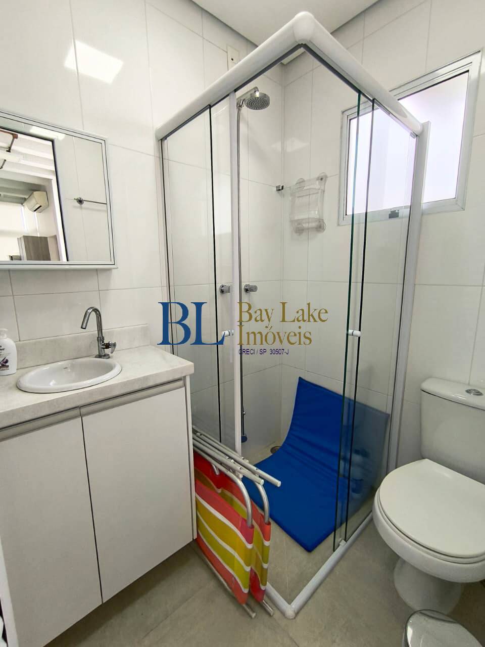 Cobertura, 3 quartos, 166 m² - Foto 52