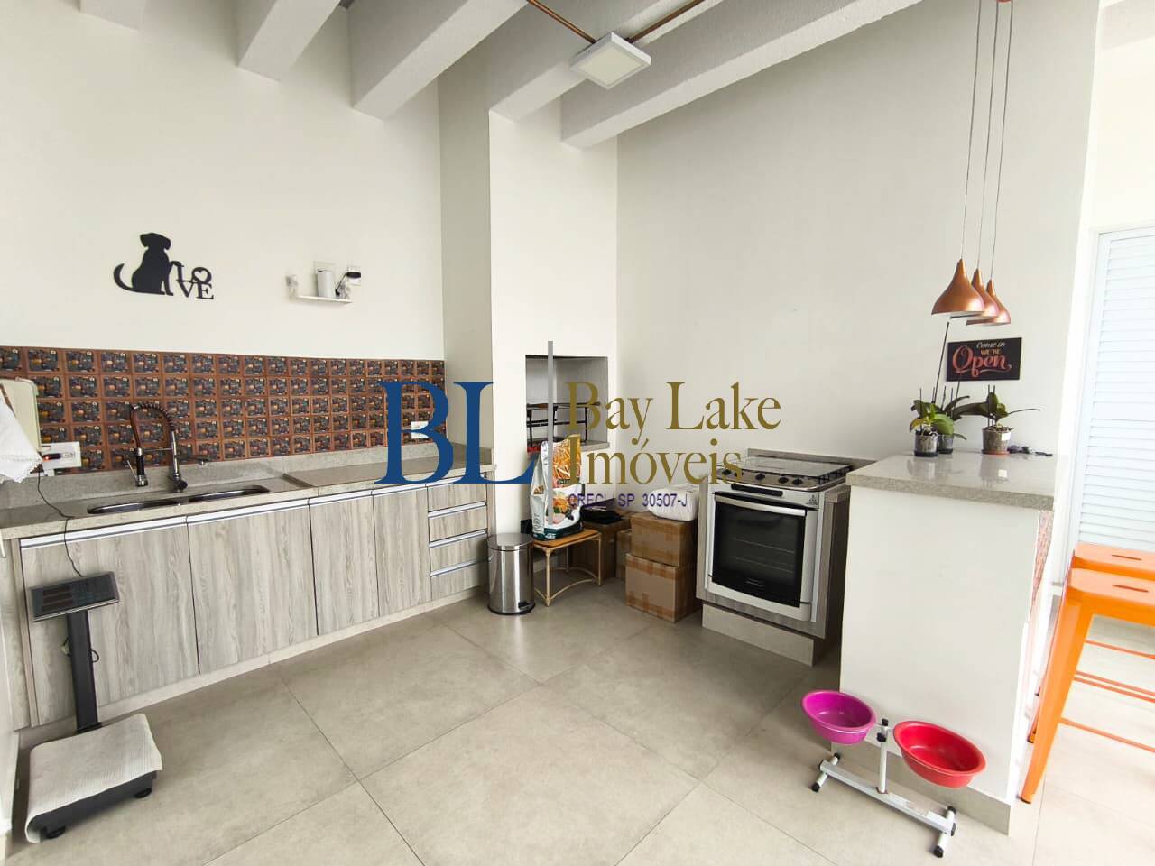 Cobertura, 3 quartos, 166 m² - Foto 45
