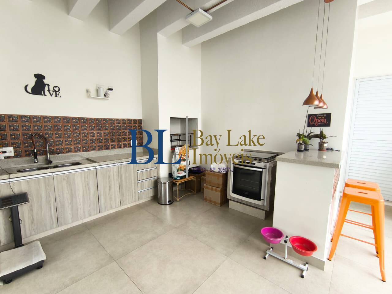 Cobertura, 3 quartos, 166 m² - Foto 47