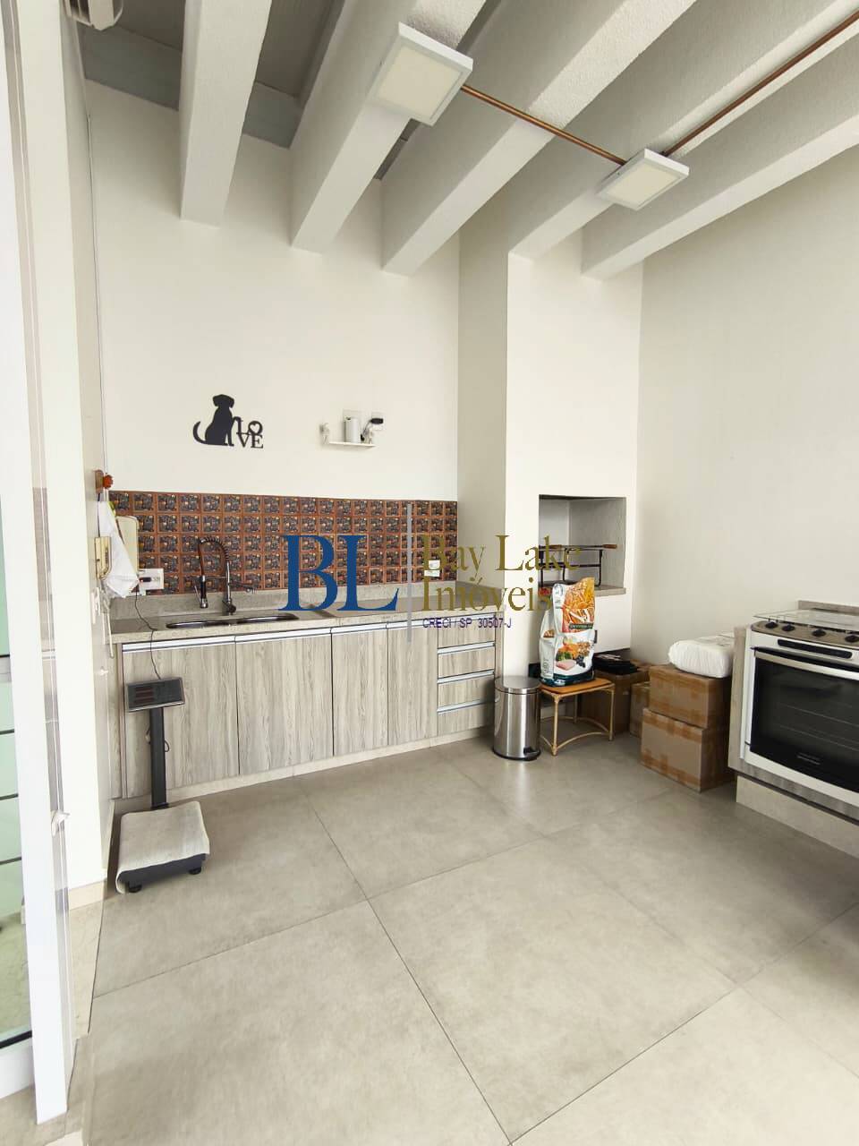 Cobertura, 3 quartos, 166 m² - Foto 44