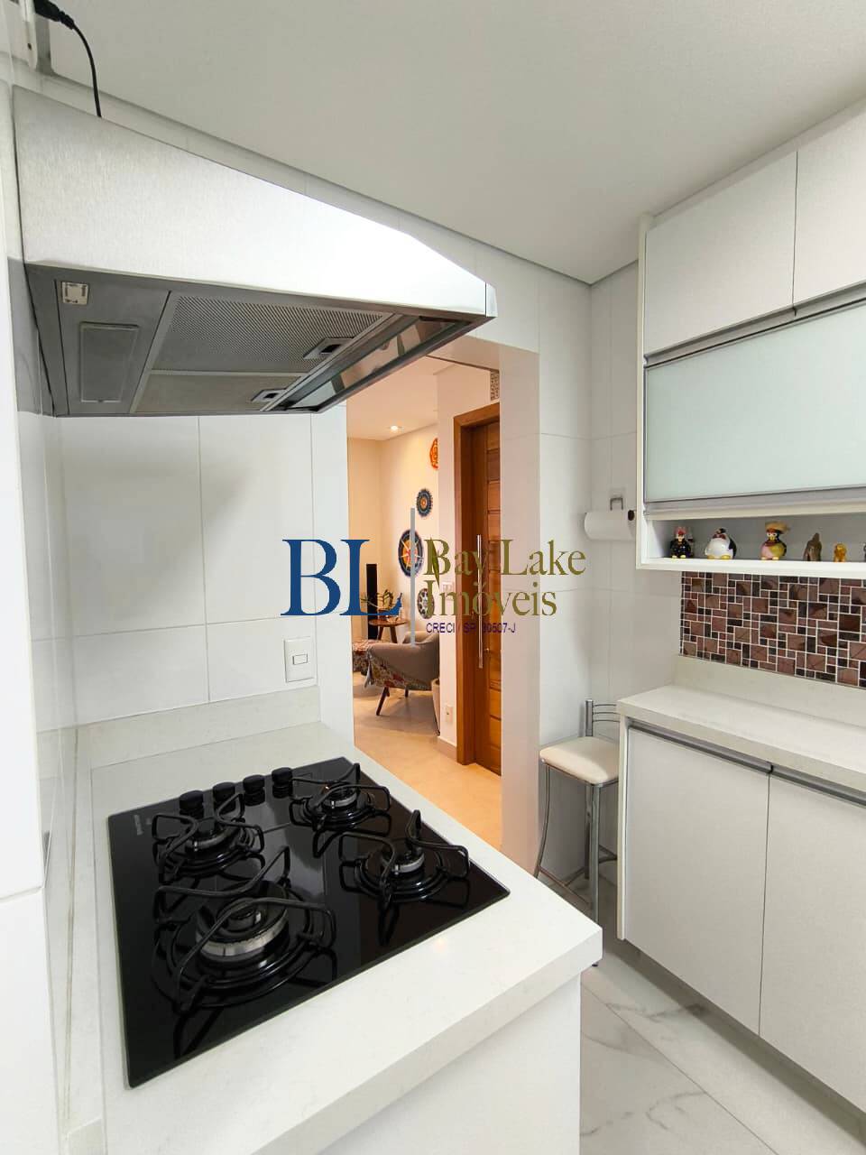 Cobertura, 3 quartos, 166 m² - Foto 15