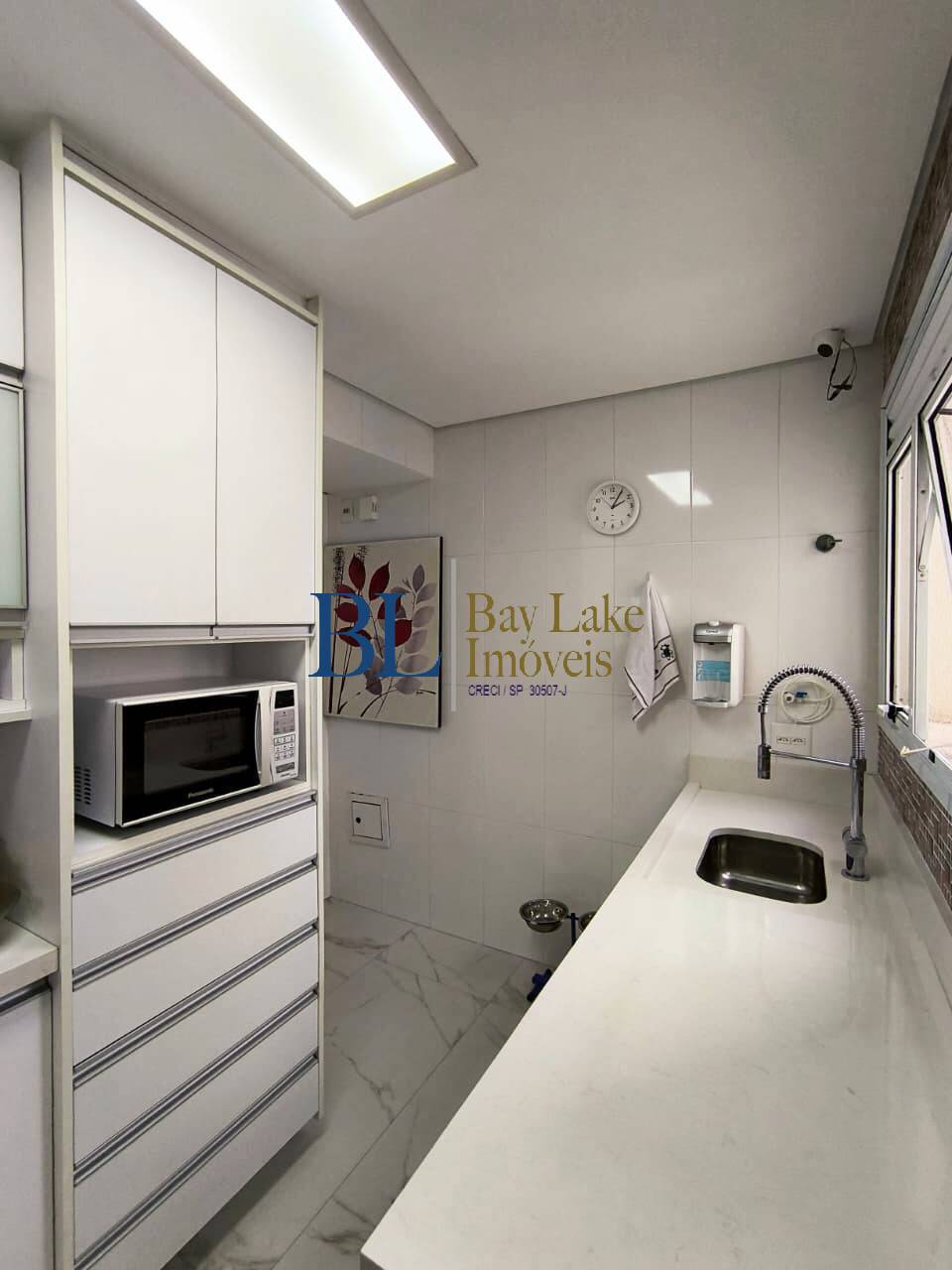 Cobertura, 3 quartos, 166 m² - Foto 16