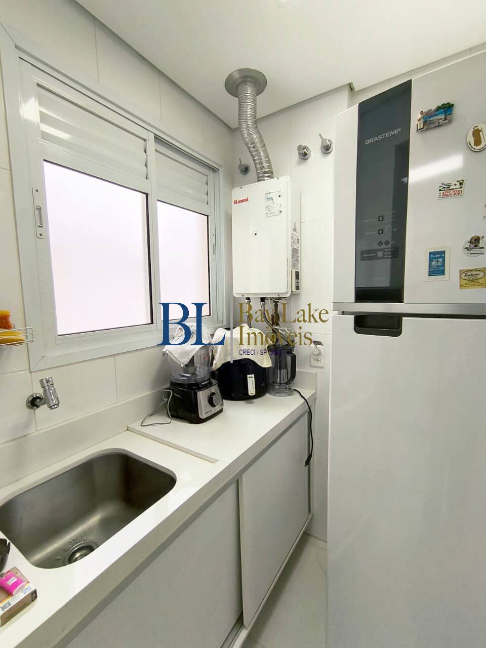 Cobertura, 3 quartos, 166 m² - Foto 17