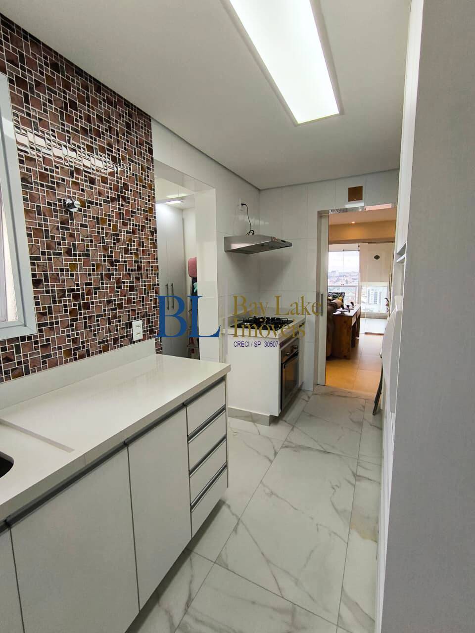 Cobertura, 3 quartos, 166 m² - Foto 14