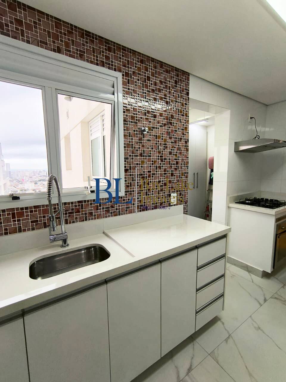 Cobertura, 3 quartos, 166 m² - Foto 13
