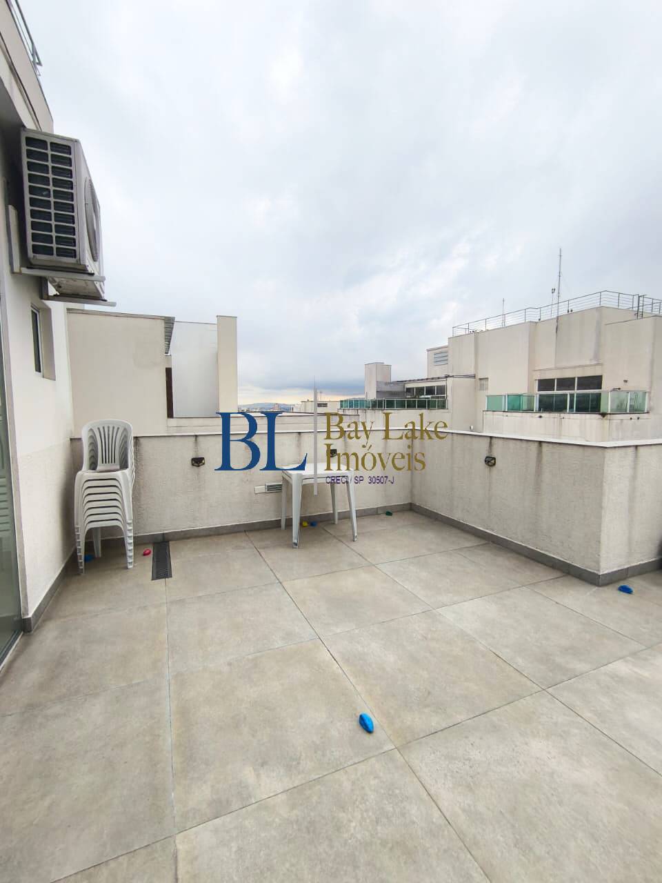 Cobertura, 3 quartos, 166 m² - Foto 50