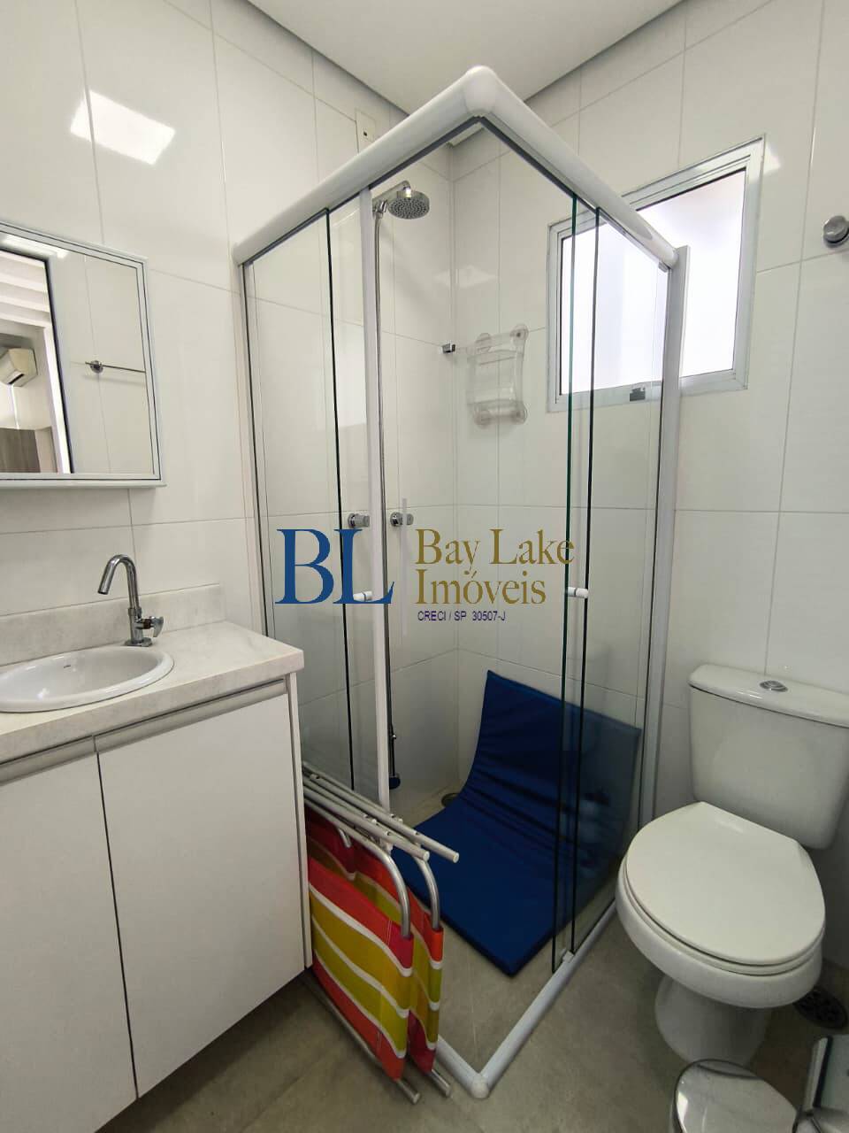 Cobertura, 3 quartos, 166 m² - Foto 51