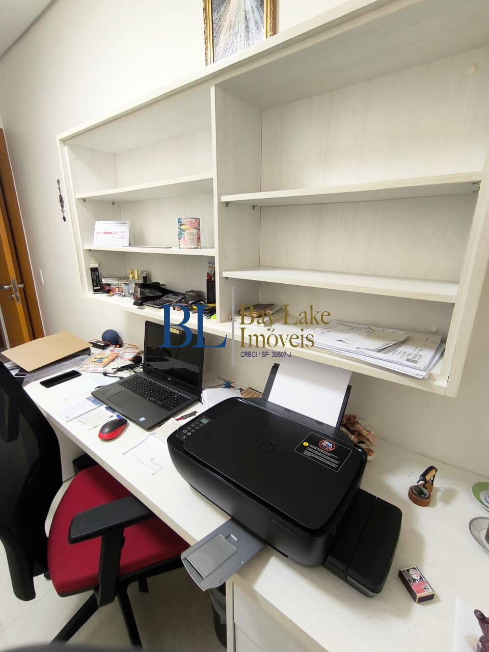 Cobertura, 3 quartos, 166 m² - Foto 20