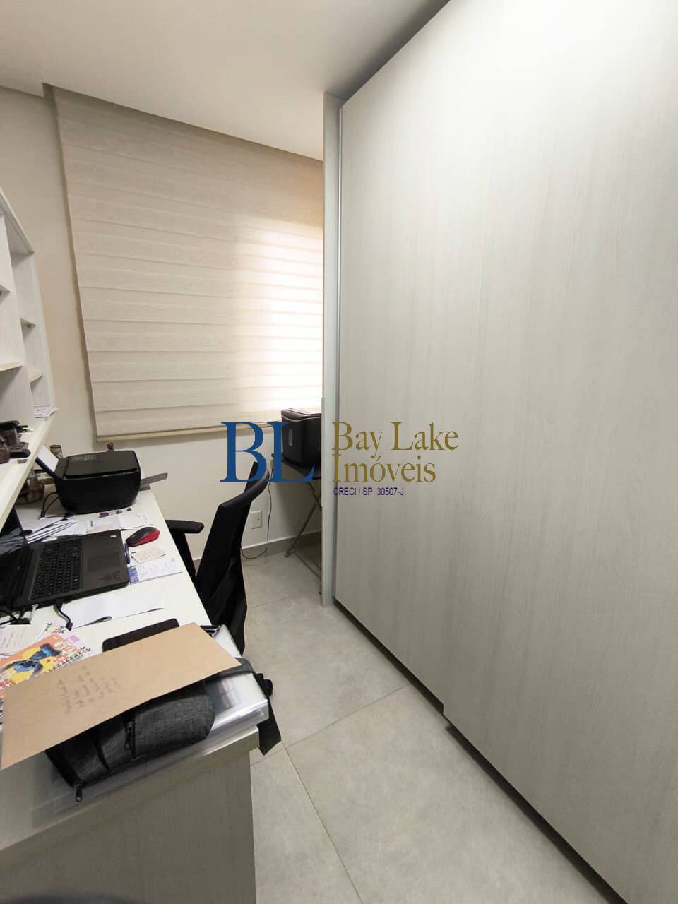 Cobertura, 3 quartos, 166 m² - Foto 22