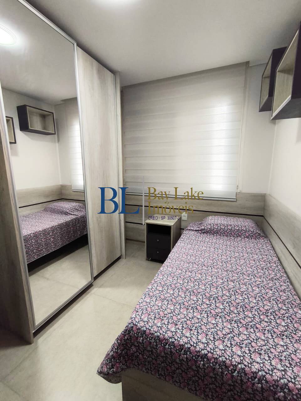 Cobertura, 3 quartos, 166 m² - Foto 27