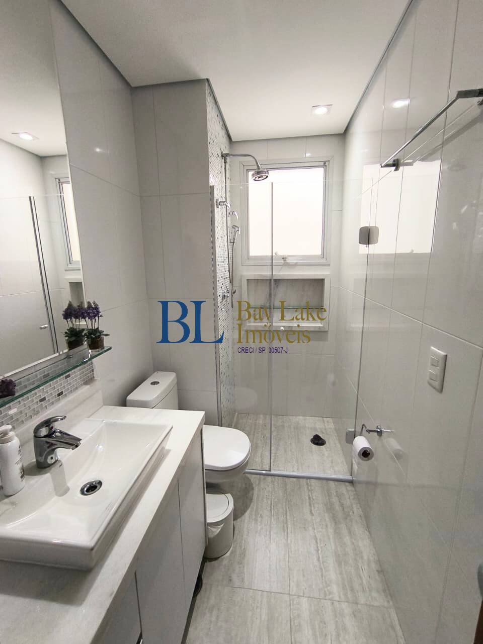 Cobertura, 3 quartos, 166 m² - Foto 29