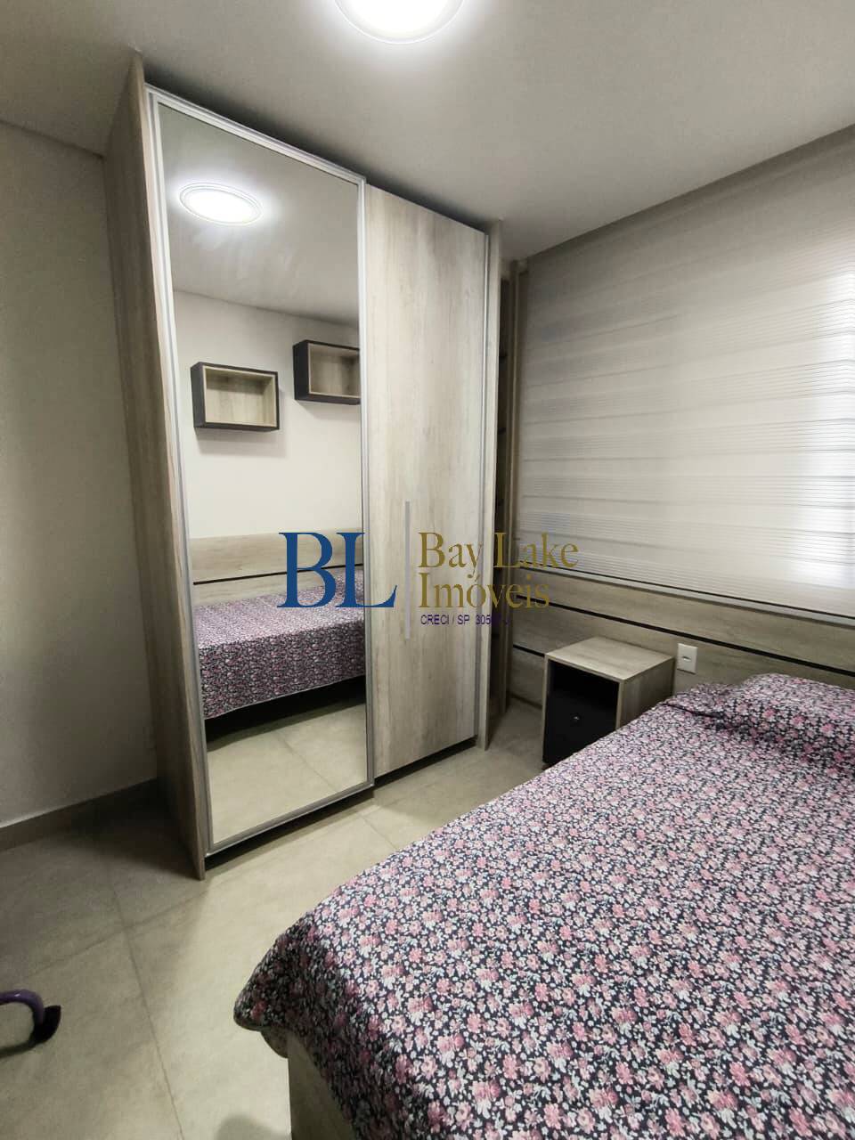 Cobertura, 3 quartos, 166 m² - Foto 25