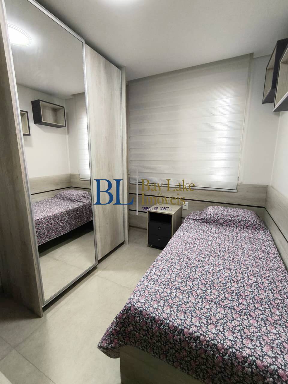 Cobertura, 3 quartos, 166 m² - Foto 24